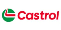 Logo-about-1