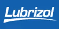 Logo-about-2
