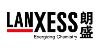 Logo-about-3