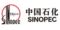 Logo-about-4